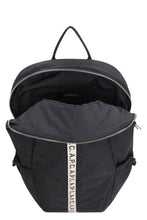 Load image into Gallery viewer, Repeat Active technical fabric backpack
