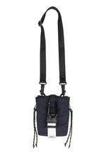 Load image into Gallery viewer, Trek crossbody pouch
