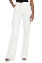 Load image into Gallery viewer, Straight leg jeans
