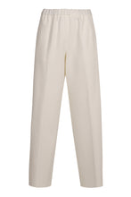 Load image into Gallery viewer, Jersey trousers
