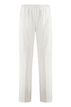Load image into Gallery viewer, Jersey track-pants
