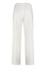 Load image into Gallery viewer, Jersey track-pants
