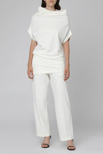 Load image into Gallery viewer, Jersey track-pants
