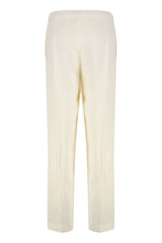 Load image into Gallery viewer, Straight-leg trousers
