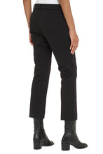 Load image into Gallery viewer, Jersey tailored trousers
