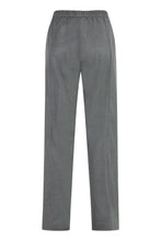 Load image into Gallery viewer, Wool track-pants
