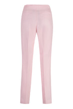 Load image into Gallery viewer, Slim cigarette trousers
