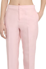 Load image into Gallery viewer, Slim cigarette trousers
