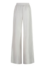 Load image into Gallery viewer, Satin trousers

