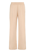 Load image into Gallery viewer, Wide leg trousers
