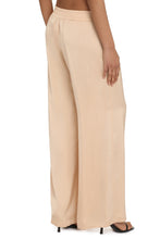 Load image into Gallery viewer, Wide leg trousers
