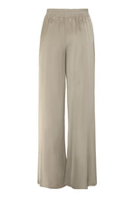 Load image into Gallery viewer, Amelia wide leg trousers
