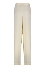 Load image into Gallery viewer, Crêpe trousers
