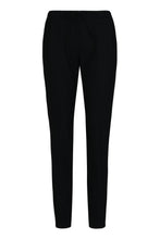 Load image into Gallery viewer, Montefalco pants in fresh wool bistretch
