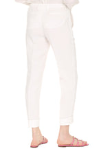 Load image into Gallery viewer, Tailored trousers
