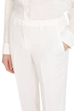 Load image into Gallery viewer, Tailored trousers
