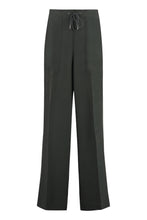 Load image into Gallery viewer, High-rise trousers
