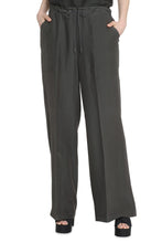 Load image into Gallery viewer, High-rise trousers
