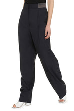 Load image into Gallery viewer, Virgin wool trousers
