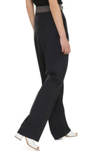 Load image into Gallery viewer, Virgin wool trousers

