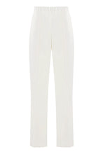 Load image into Gallery viewer, Viscose trousers
