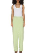 Load image into Gallery viewer, Viscose trousers
