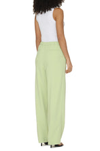 Load image into Gallery viewer, Viscose trousers

