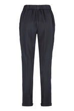 Load image into Gallery viewer, Spello wool trousers
