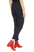 Load image into Gallery viewer, Spello wool trousers
