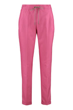 Load image into Gallery viewer, Spello wool trousers
