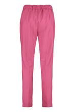 Load image into Gallery viewer, Spello wool trousers
