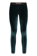 Load image into Gallery viewer, Elasticated waist leggings
