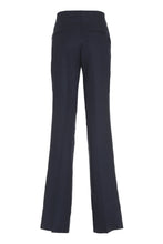 Load image into Gallery viewer, Linen trousers

