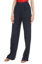 Load image into Gallery viewer, Linen trousers
