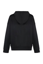 Load image into Gallery viewer, Palmira hooded sweatshirt
