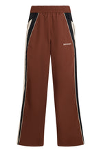 Load image into Gallery viewer, Loose sports pants
