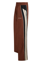 Load image into Gallery viewer, Loose sports pants
