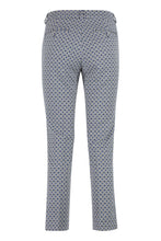 Load image into Gallery viewer, Papaia straight-leg trousers
