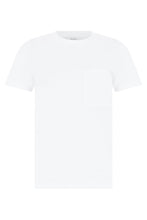 Load image into Gallery viewer, Cotton t-shirt

