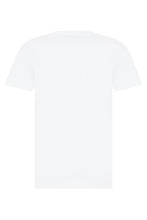 Load image into Gallery viewer, Cotton t-shirt
