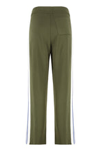 Load image into Gallery viewer, Viscose sweatpants
