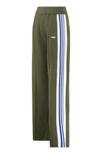 Load image into Gallery viewer, Viscose sweatpants
