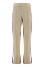 Load image into Gallery viewer, Viscose sweatpants
