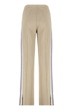 Load image into Gallery viewer, Viscose sweatpants
