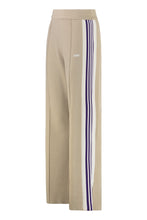 Load image into Gallery viewer, Viscose sweatpants
