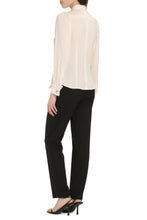Load image into Gallery viewer, Paraggi silk shirt
