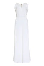 Load image into Gallery viewer, Pascia jumpsuit
