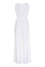 Load image into Gallery viewer, Pascia jumpsuit
