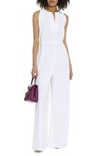Load image into Gallery viewer, Pascia jumpsuit
