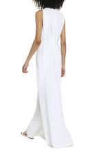 Load image into Gallery viewer, Pascia jumpsuit
